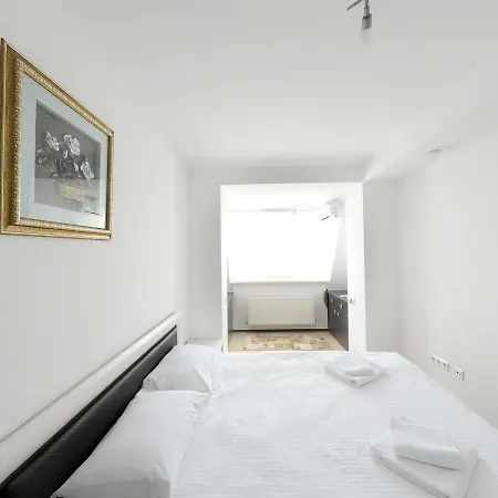 Apartament Penthouse * Chisinau
